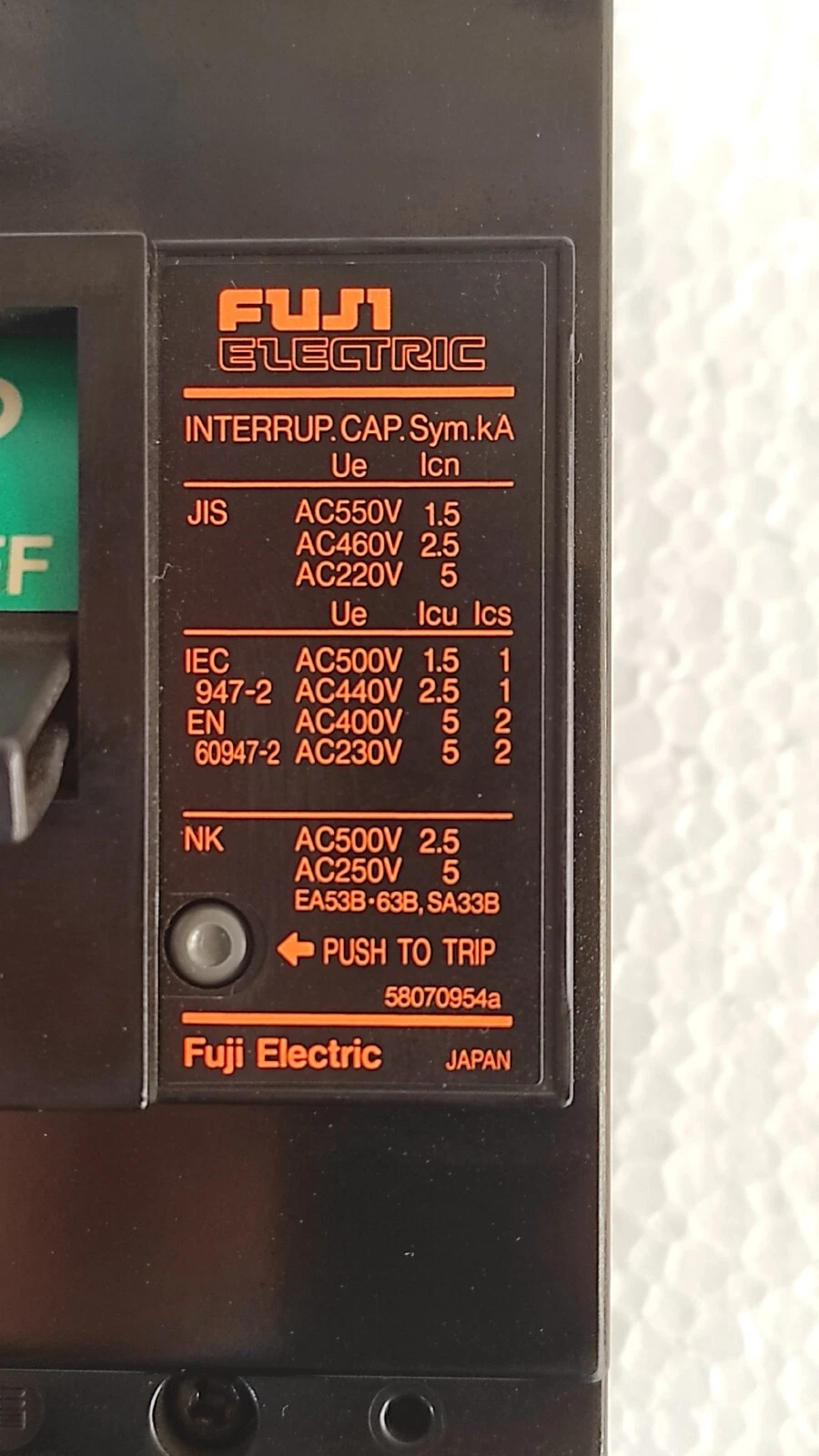 admin/uploads/uploads/fuji electric ea53b auto breaker pole_2.webp